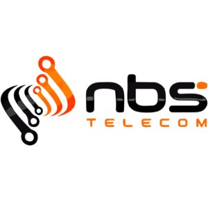 NBS Telecom