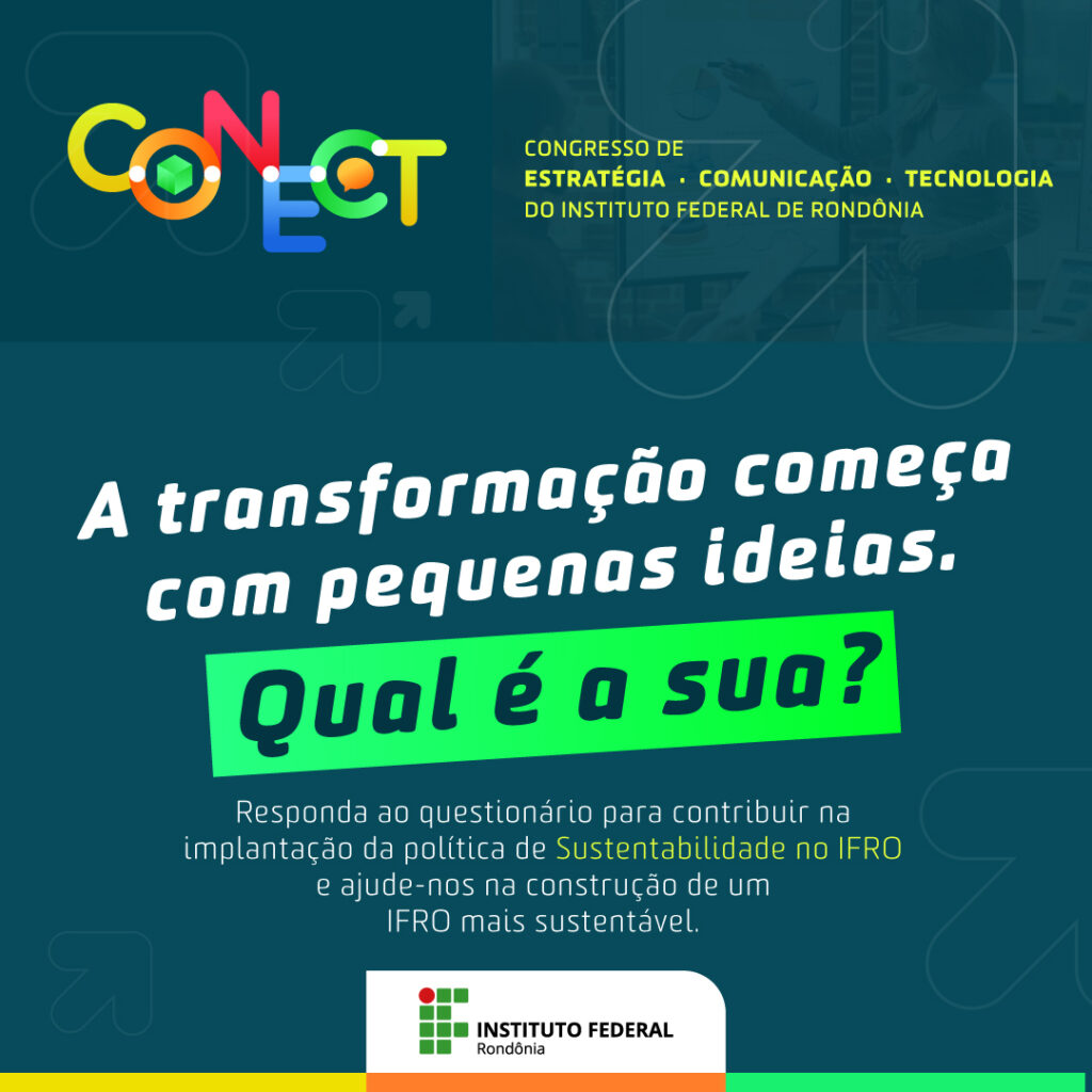 Post-1-Questionario_CONECT_2024