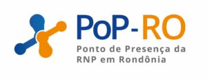 pop ro logo